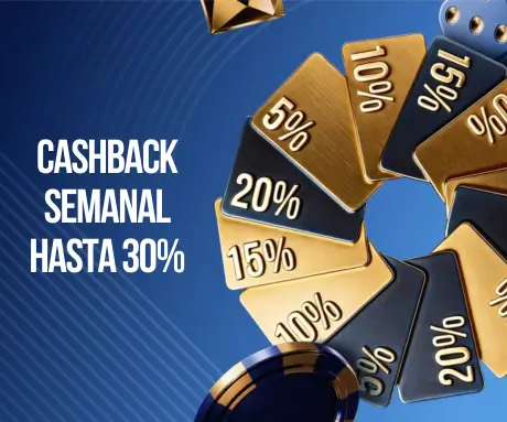 Newline Casino - Deportes